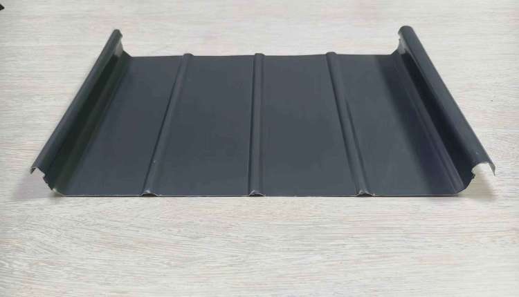 YX51-530鋁鎂錳板